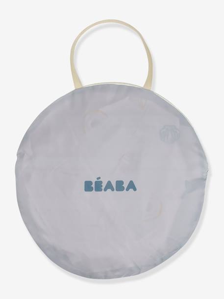 Tente anti-UV BEABA Breezy Terre d'argile 5 - vertbaudet enfant 