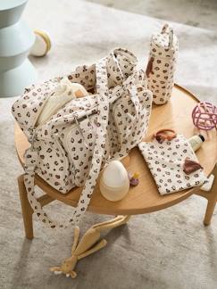 Sac à langer multipoches Family VERTBAUDET  - vertbaudet enfant