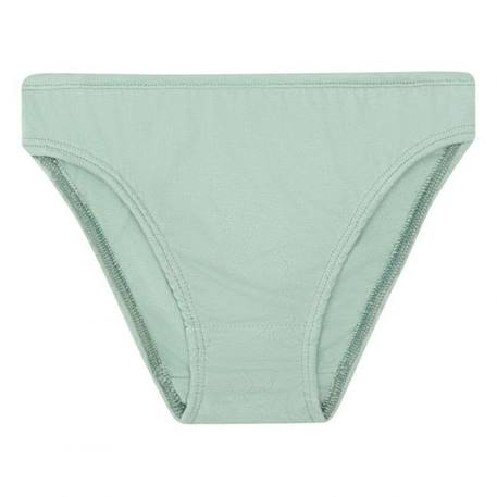 Fille-Culotte Parfaite fille