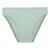 Culotte Parfaite fille VERT 1 - vertbaudet enfant 