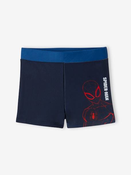 Garçon-Boxer de bain Marvel® Spider-Man