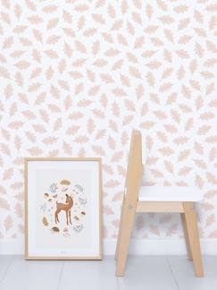 Linge de maison et décoration-Affiche Sweet Fawn LILIPINSO