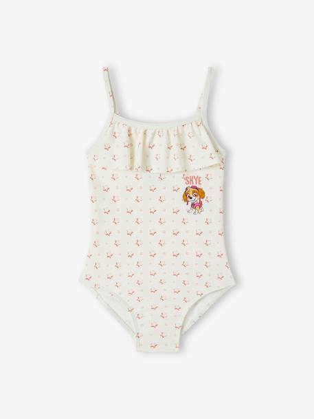 Fille-Maillot de bain-Maillot une pièce-Maillot de bain 1 pièce fille Pat Patrouille®