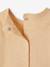 Lot de 2 T-shirts naissance manches courtes en coton biologique beige 5 - vertbaudet enfant 