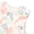 Gigoteuse d'été en gaze de coton - PETIT BEGUIN - Cilaos ORANGE 4 - vertbaudet enfant 