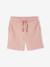 Pyjashort palmiers garçon abricot 3 - vertbaudet enfant 