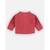 Cardigan en tricot ROUGE 4 - vertbaudet enfant 