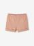 Lot de 2 pyjashorts nid abeille naissance cappuccino 5 - vertbaudet enfant 