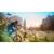 Jeu PS5 - Ubisoft - Riders Republic - Sports Extrêmes - Mode en ligne - PEGI 12+ BLEU 4 - vertbaudet enfant 