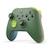 Manette Xbox Sans Fil Edition Limitée Remix VERT 2 - vertbaudet enfant 