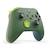 Manette Xbox Sans Fil Edition Limitée Remix VERT 3 - vertbaudet enfant 