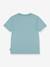 T-shirt batwing chest LEVI'S vert amande 2 - vertbaudet enfant 