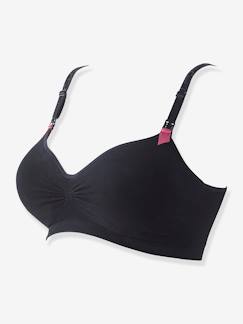 Vêtements de grossesse-Lingerie-Brassière d'allaitement Essentiel CACHE COEUR