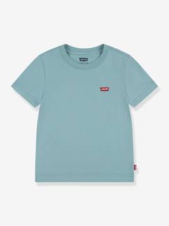 Garçon-T-shirt, polo, sous-pull-T-shirt-T-shirt batwing chest LEVI'S