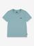 T-shirt batwing chest LEVI'S vert amande 1 - vertbaudet enfant 