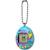 Tamagotchi original - BANDAI - Lightning - Mixte - 8 ans - 7 personnages adultes BLANC 2 - vertbaudet enfant 