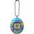 Tamagotchi original - BANDAI - Lightning - Mixte - 8 ans - 7 personnages adultes BLANC 1 - vertbaudet enfant 