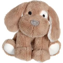 Peluche Chien GIPSY Les Amis Floppy 30 cm - Souple et Moelleux - Idéal pour Enfant - Lavable à la Main  - vertbaudet enfant