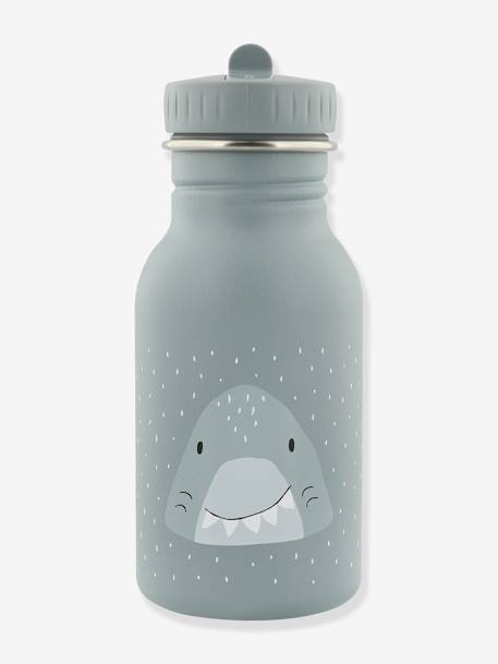 Gourde 350 ml TRIXIE  - vertbaudet enfant