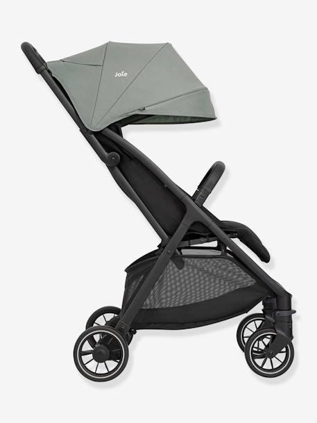 Poussette compacte JOIE Pact Pro Abyss+Shale 4 - vertbaudet enfant 