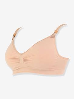 Vêtements de grossesse-Lingerie-Brassière d'allaitement Essentiel CACHE COEUR