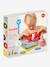 Jeu de Cache-Cache - TAF TOYS multicolore 4 - vertbaudet enfant 