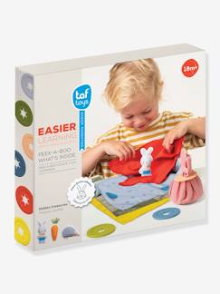 Jouet-Jeu de Cache-Cache - TAF TOYS