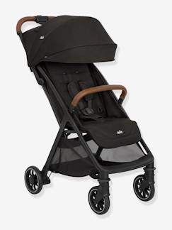 Poussette compacte JOIE Pact Pro  - vertbaudet enfant