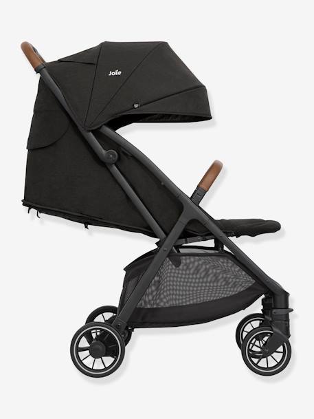 Poussette compacte JOIE Pact Pro Abyss+Shale 12 - vertbaudet enfant 