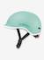 Casque Urban 47-51cm - GLOBBER menthe 3 - vertbaudet enfant 