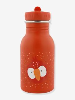 -Gourde 350 ml TRIXIE