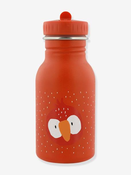 Gourde 350 ml TRIXIE  - vertbaudet enfant