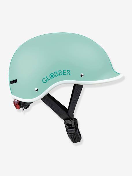 Casque Urban 47-51cm - GLOBBER menthe 2 - vertbaudet enfant 