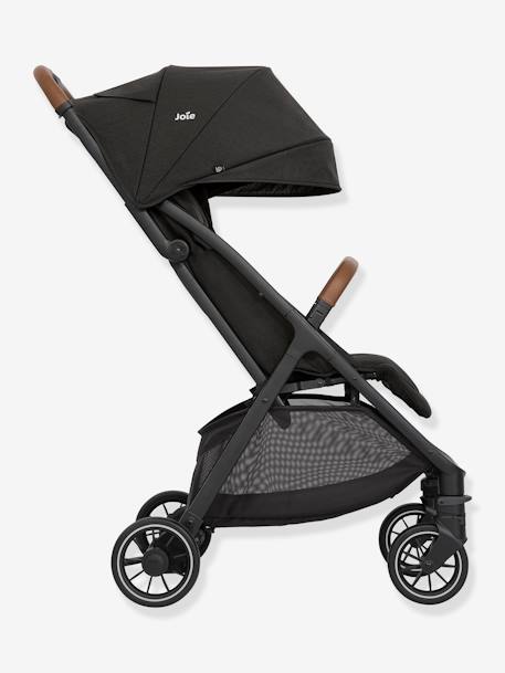 Poussette compacte JOIE Pact Pro Abyss+Shale 11 - vertbaudet enfant 