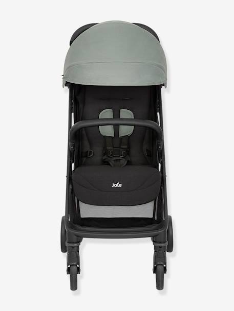 Poussette compacte JOIE Pact Pro Abyss+Shale 3 - vertbaudet enfant 