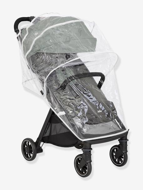 Poussette compacte JOIE Pact Pro Abyss+Shale 2 - vertbaudet enfant 