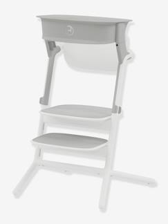 Set de Tour d’Apprentissage Lemo pour chaise évolutive Cybex  - vertbaudet enfant