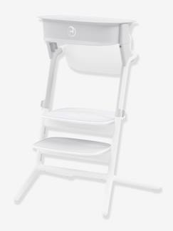 Set de Tour d’Apprentissage Lemo pour chaise évolutive Cybex  - vertbaudet enfant