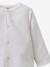 Chemise garçon collection fêtes et mariages CYRILLUS blanc 3 - vertbaudet enfant 