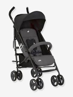 Poussette JOIE Nitro LX  - vertbaudet enfant