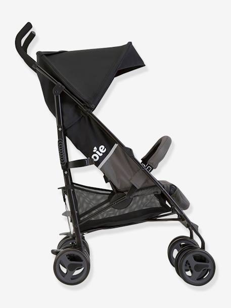 Poussette JOIE Nitro LX Ember 2 - vertbaudet enfant 