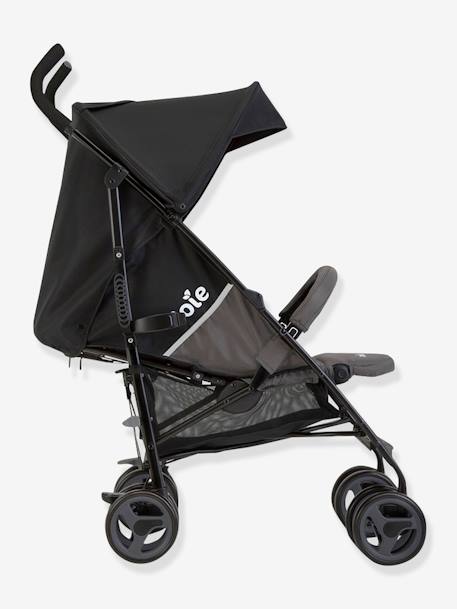 Poussette JOIE Nitro LX Ember 3 - vertbaudet enfant 