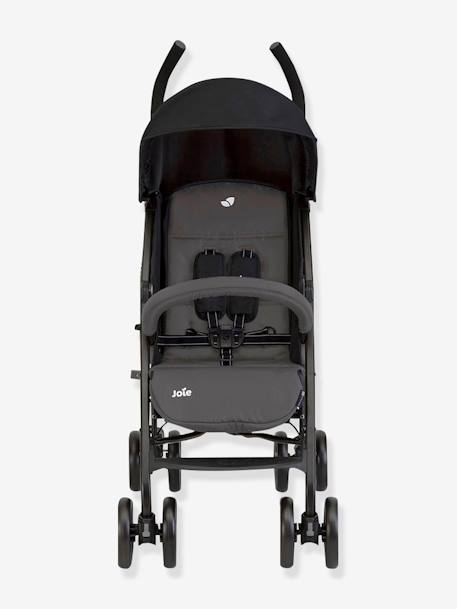 Poussette JOIE Nitro LX Ember 4 - vertbaudet enfant 