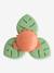 Jouet Spinner MUSHIE Dino+sunshine 4 - vertbaudet enfant 