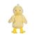 Gipsy Toys - Poussin - Easter Econimals - 24 cm - Jaune JAUNE 1 - vertbaudet enfant 