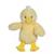 Gipsy Toys - Poussin - Easter Econimals - 15 cm - Jaune JAUNE 2 - vertbaudet enfant 