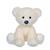 Gipsy Toys - Ours Floppy - Peluche - 40 cm - Beige BEIGE 1 - vertbaudet enfant 