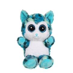 -Gipsy Toys - Brilloo Friends - Chien Koolio  - 23 cm