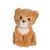 Gipsy Toys - Mimi Félinous - 24 cm - Lionne - Beige BEIGE 1 - vertbaudet enfant 