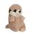 Gipsy Toys - P'tits Farouches - Suricate - 15 cm -   Beige BEIGE 3 - vertbaudet enfant 